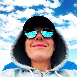 Meet your Posher, Constanze